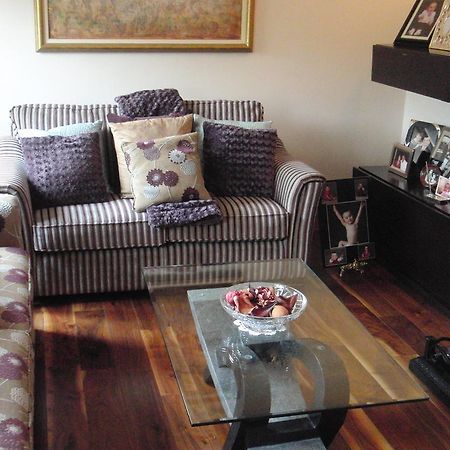 Woodlands House Bed and Breakfast Farranfore Buitenkant foto